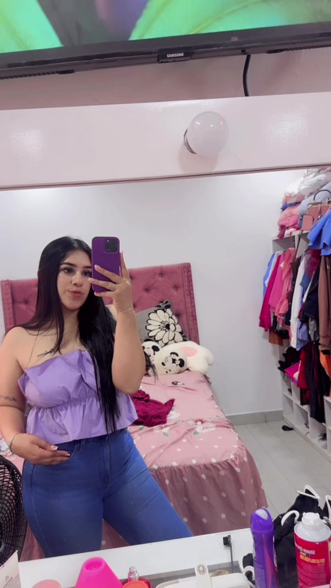 @Ingrid S&aacute;nchez