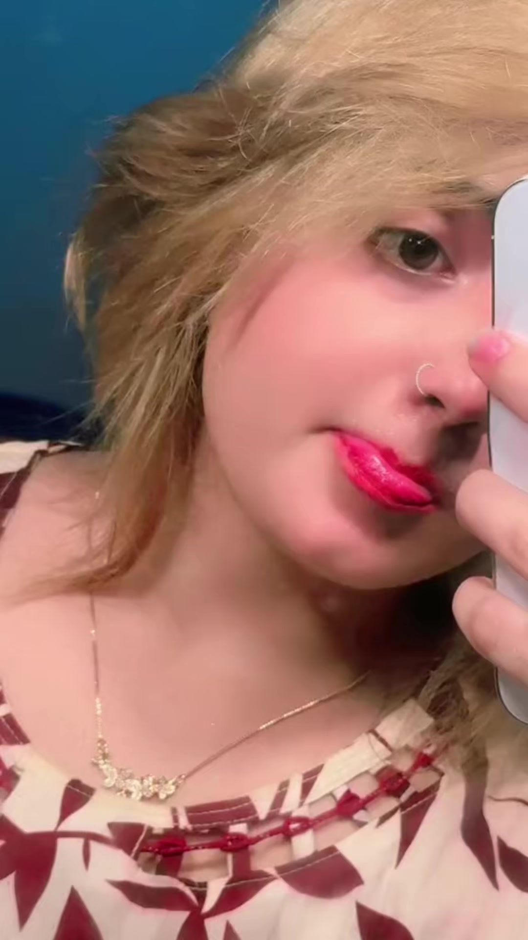 @✮⃝?Jangli Ⲃꭵ𝕝ì🐱