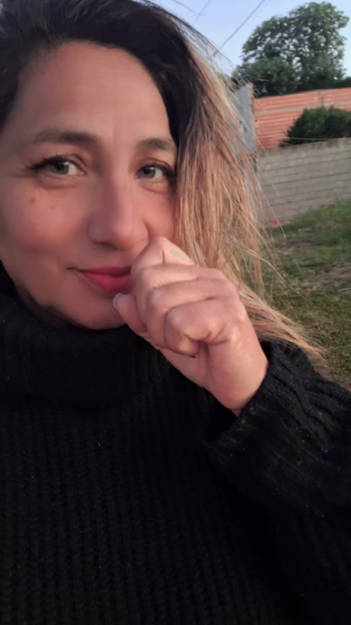 @Griselda Esther Miño