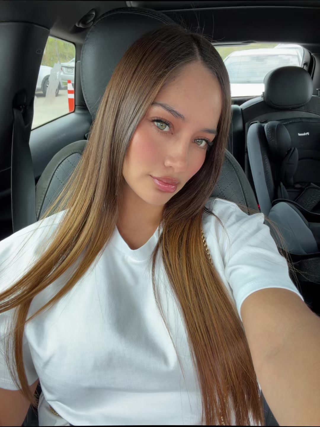 @kcr.0499