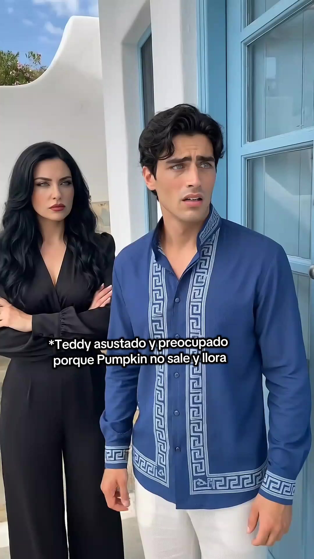 @Lucrecia Callaghan 📚🇻🇪