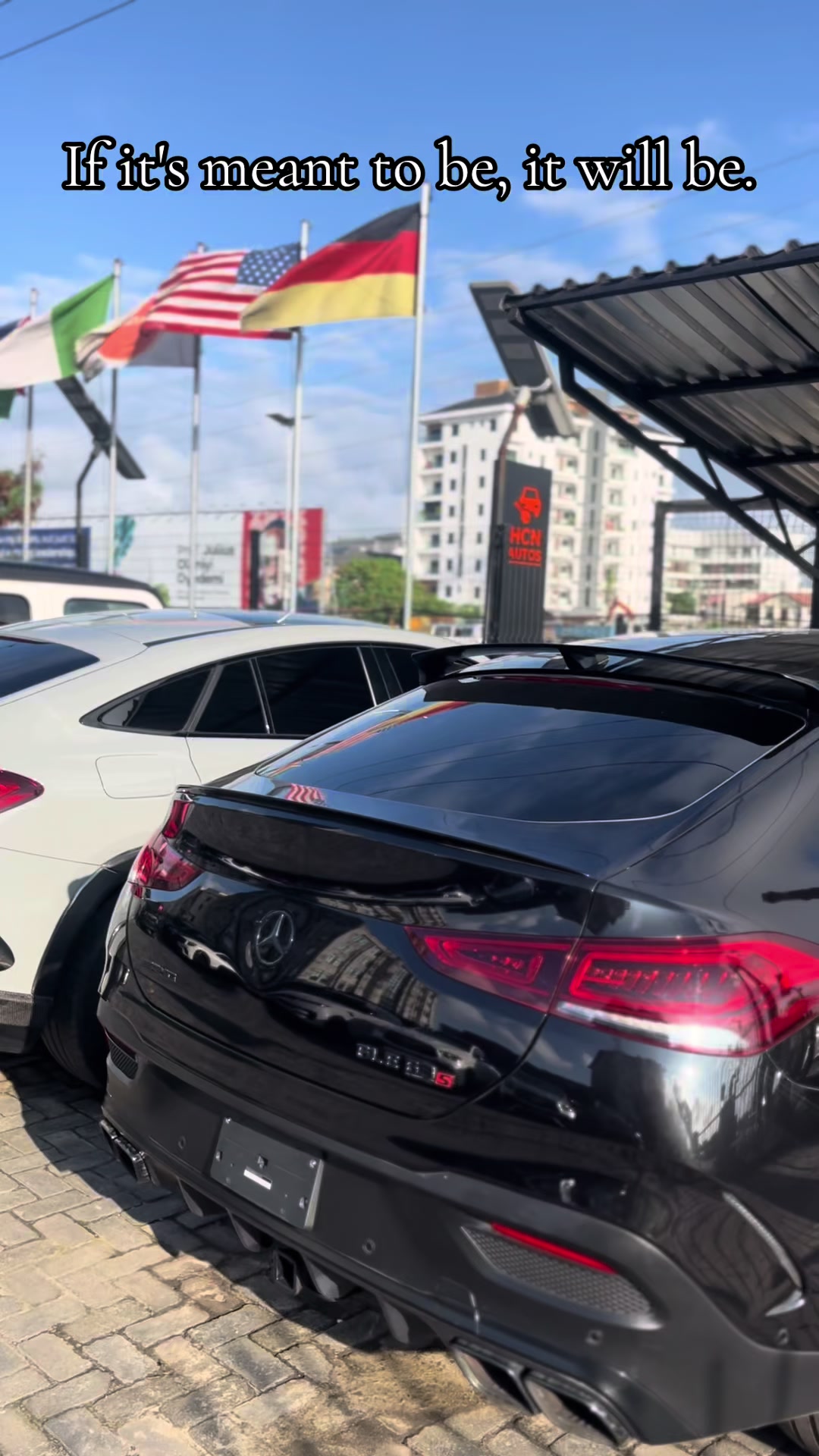 @KKAUTOSLIMITED
