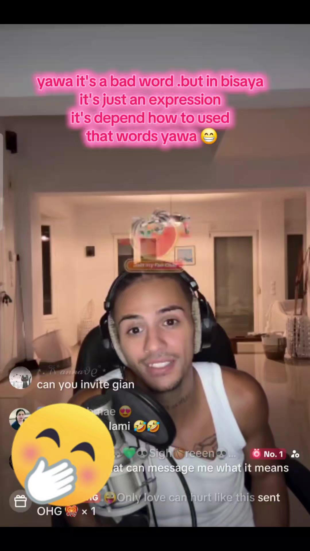 @chris