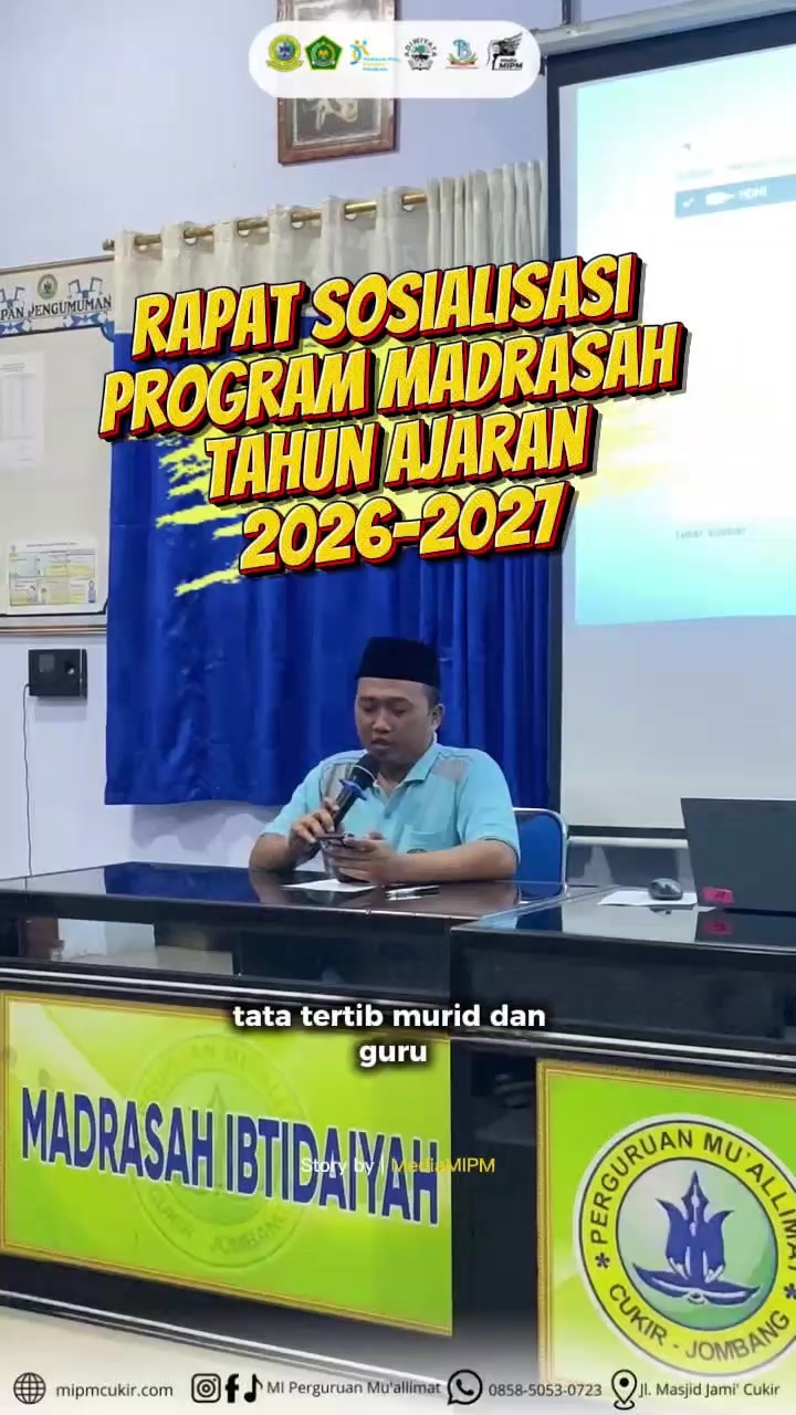 @Galeri_Madrsahku