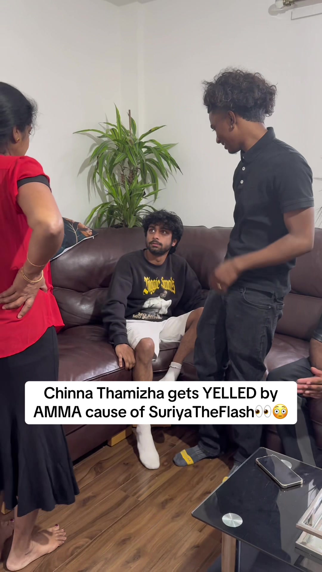 @suriyatheflash