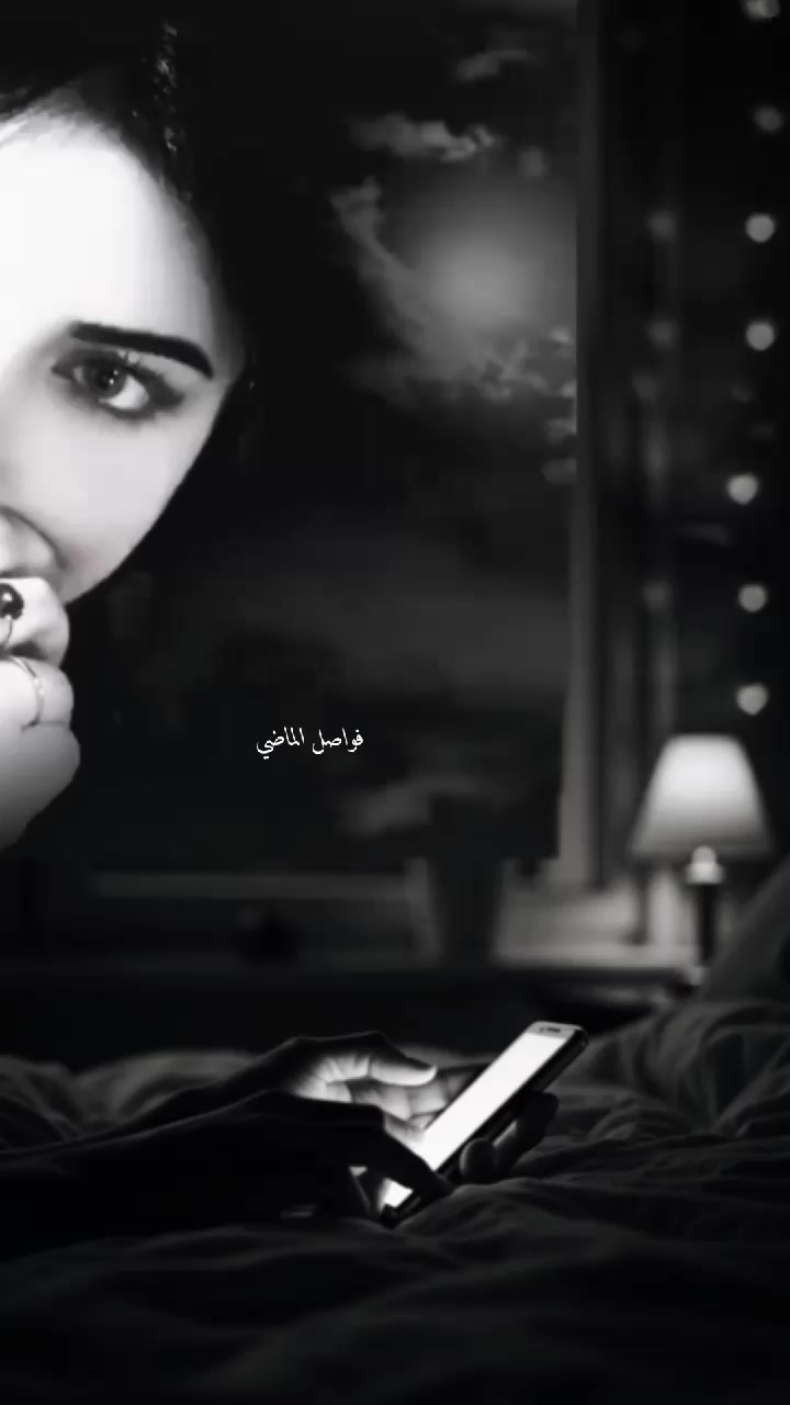 @؛ فـــواصــل الـــمـــاضــي ؛