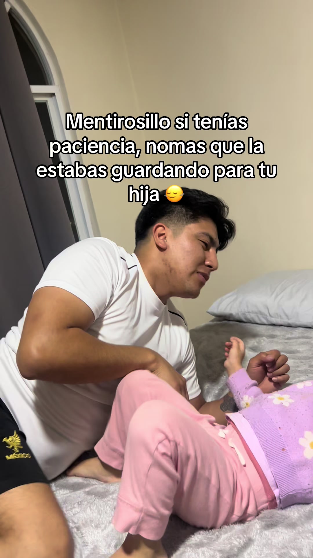 @Diana Arriaga