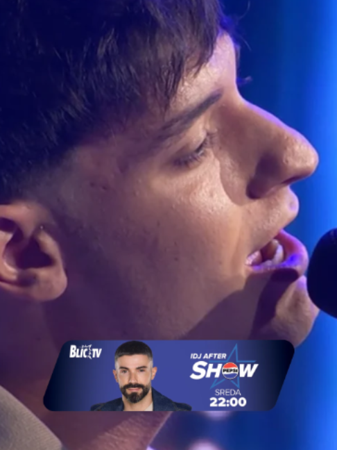 @Blic TV