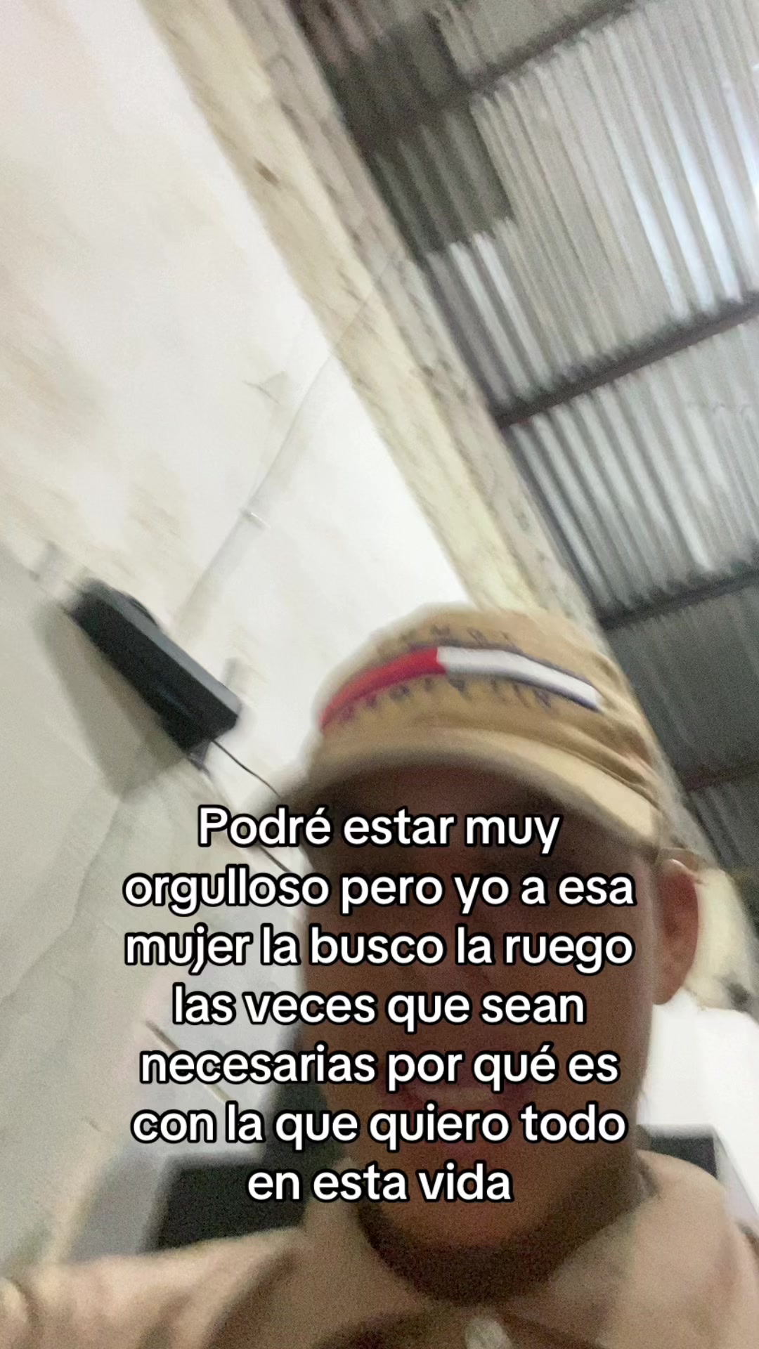 @chukito 💨