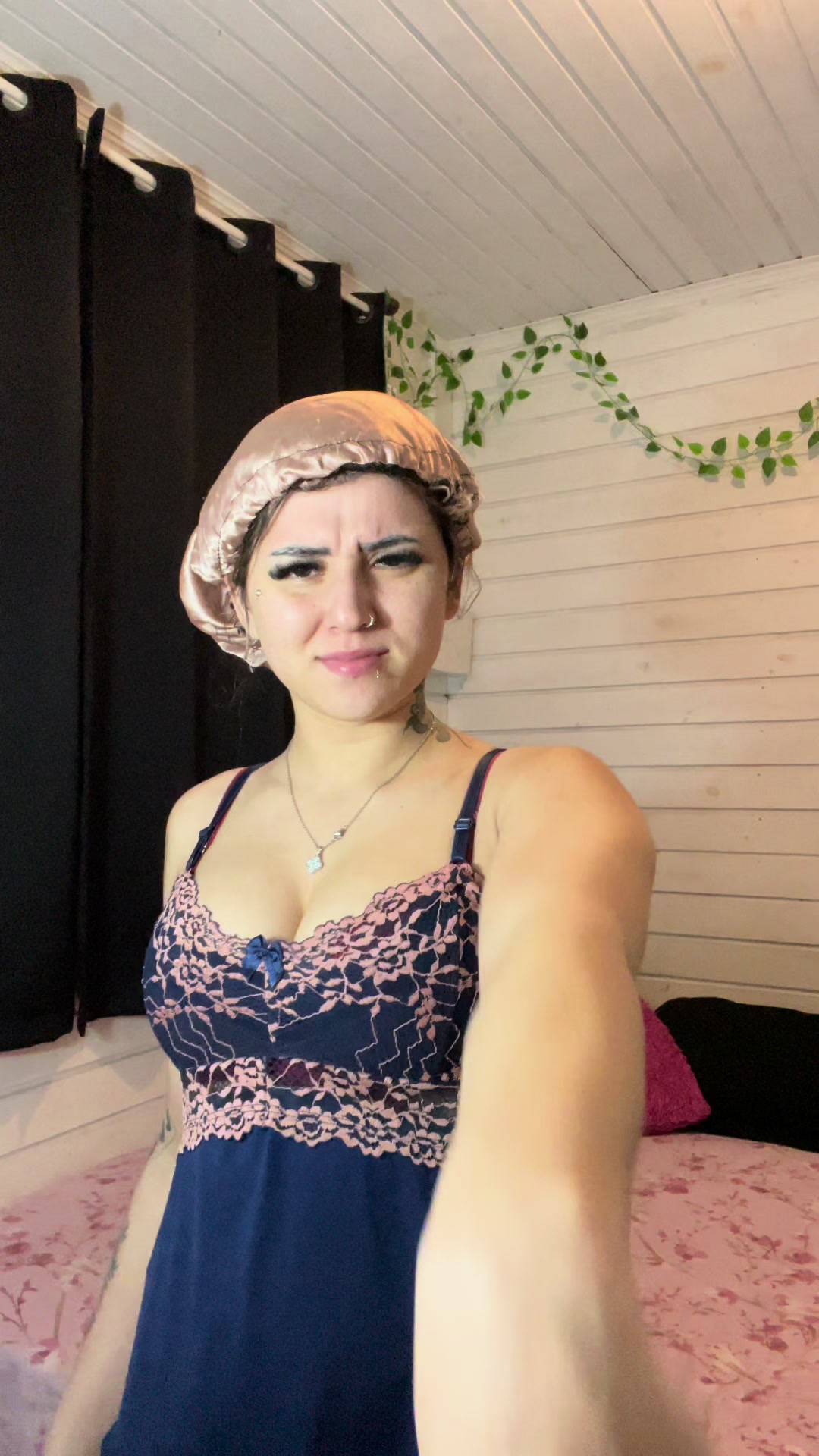 @dubinsk 47 💋