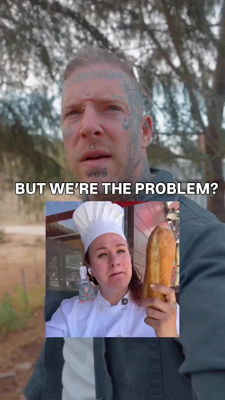 @Hangovergang