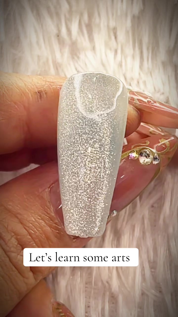 @hob_nails_studio