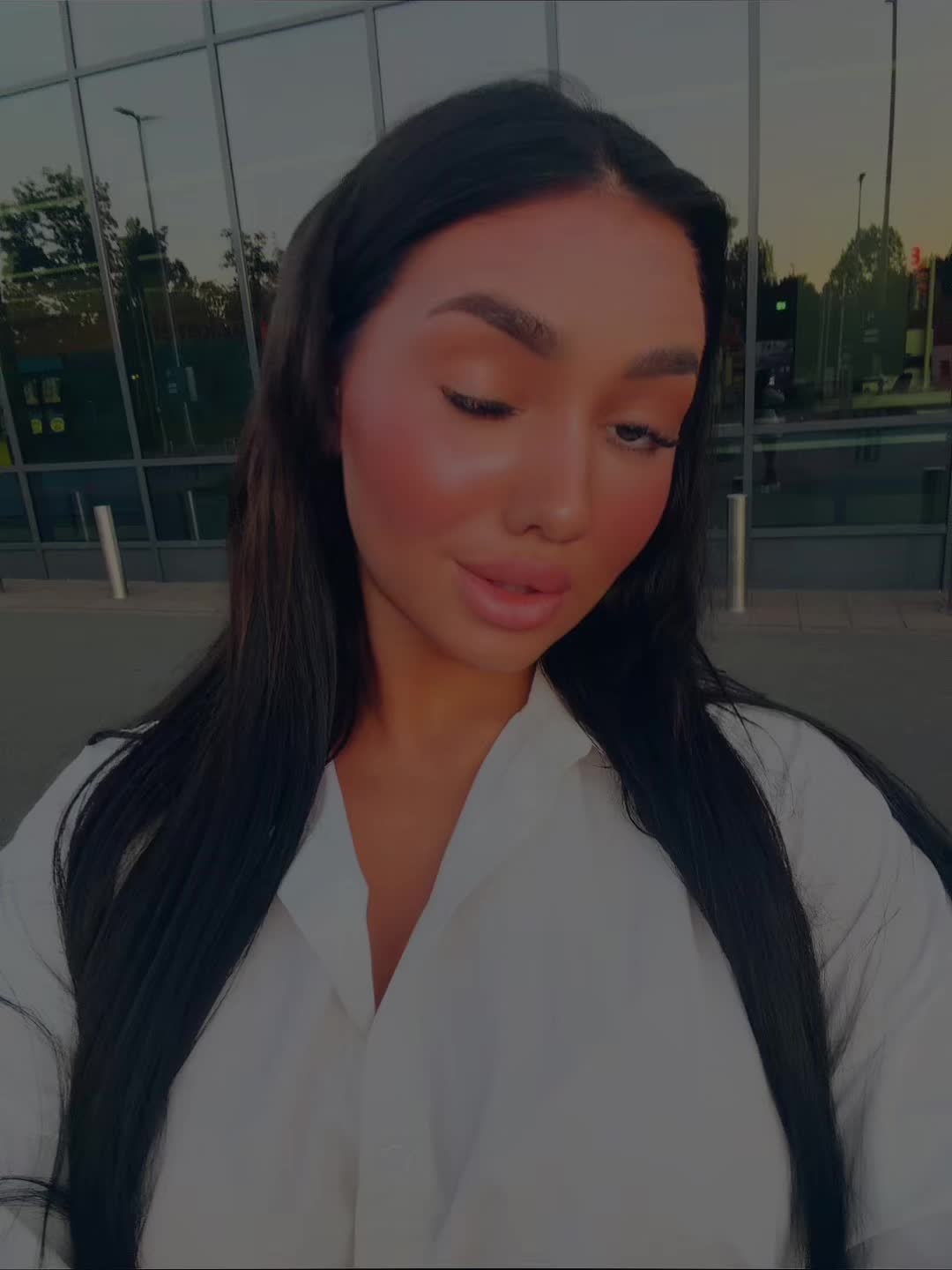 @Diana
