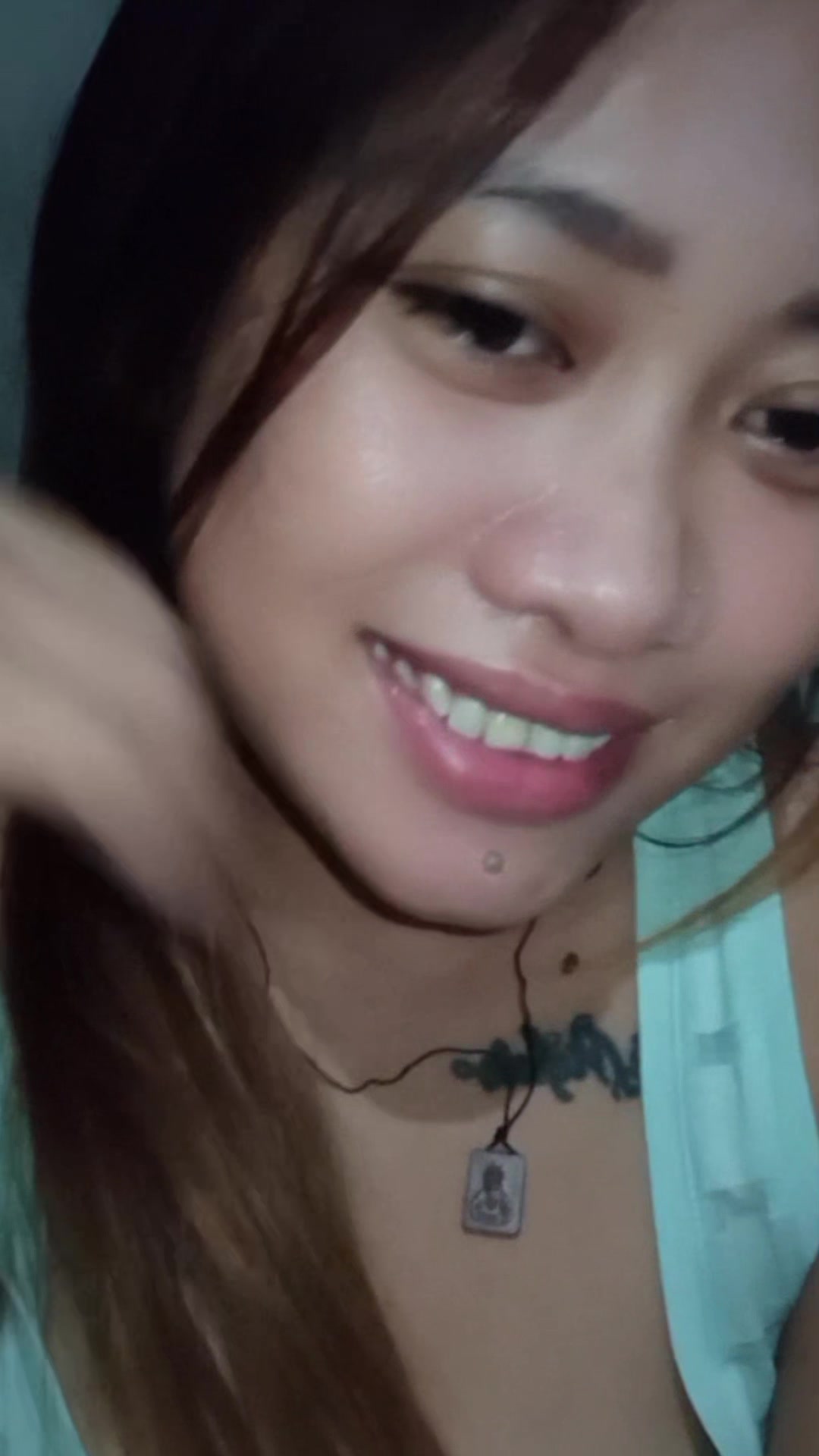 @🌹Miss Mj🌹