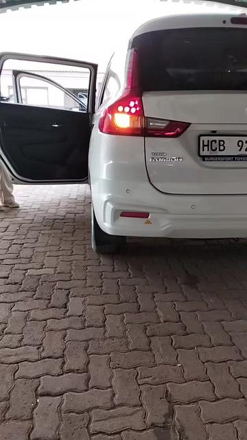 @Bruno!!@⭐🇿🇦