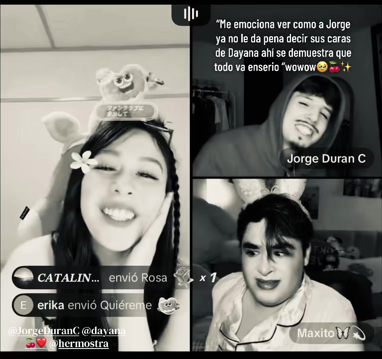 @Ariana🍒🍒