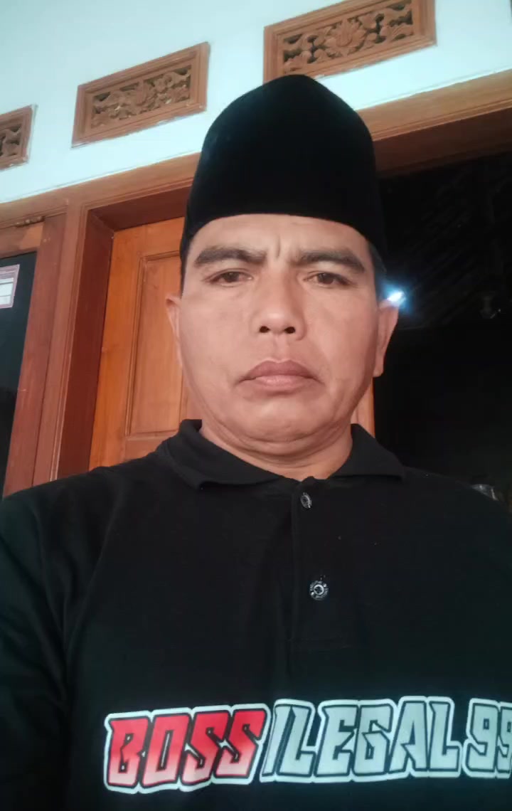 @Bayri MaLeHa