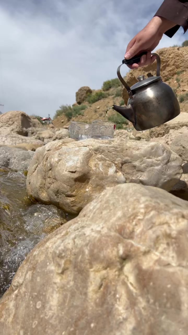 @🌋SHAHZAIB🗿🧐
