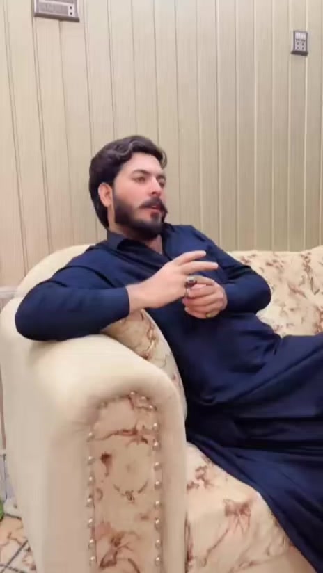 @شاھد حسين بروهي 30