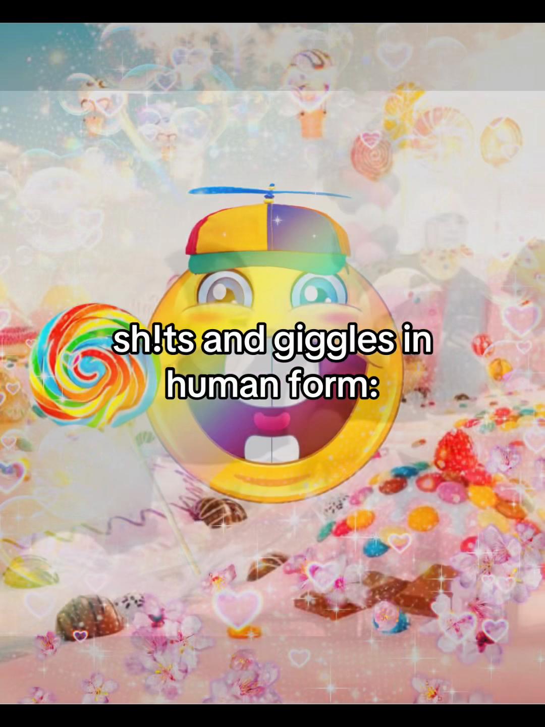 @Alicia