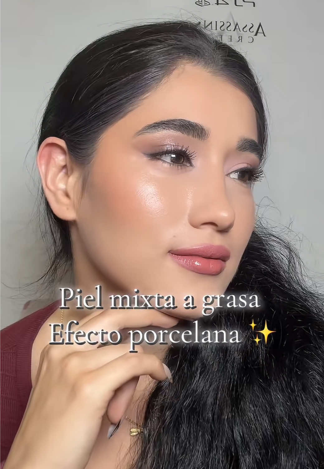 @Alejandra Rios ✨🌈
