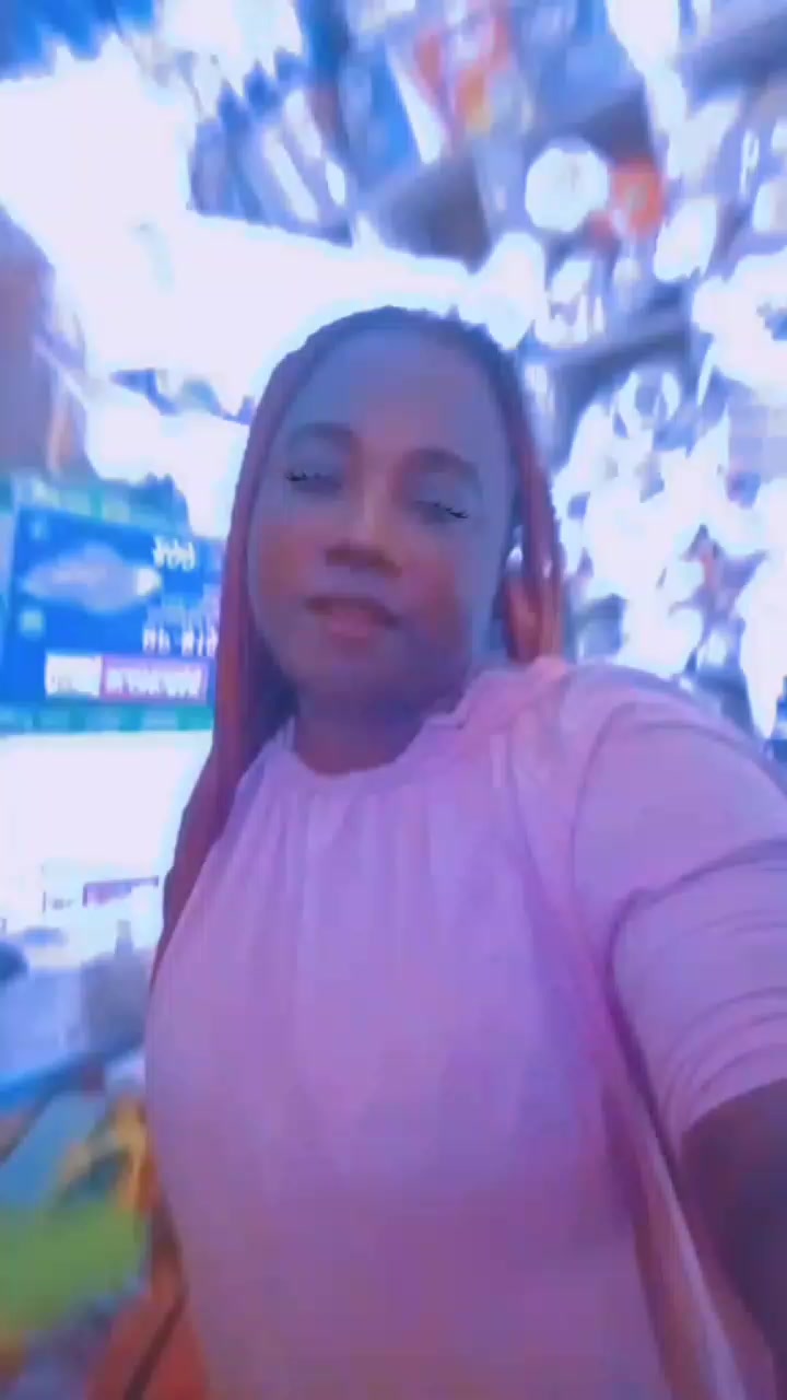 @Obuaba