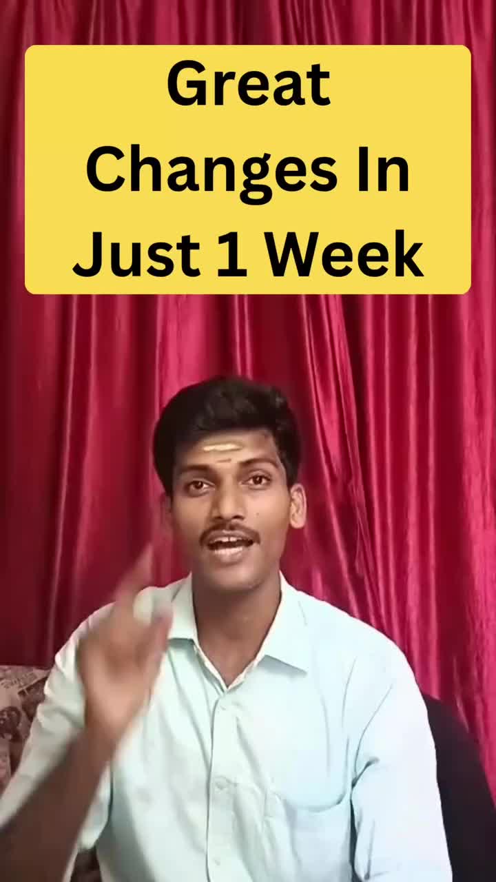 @panimalar kamal