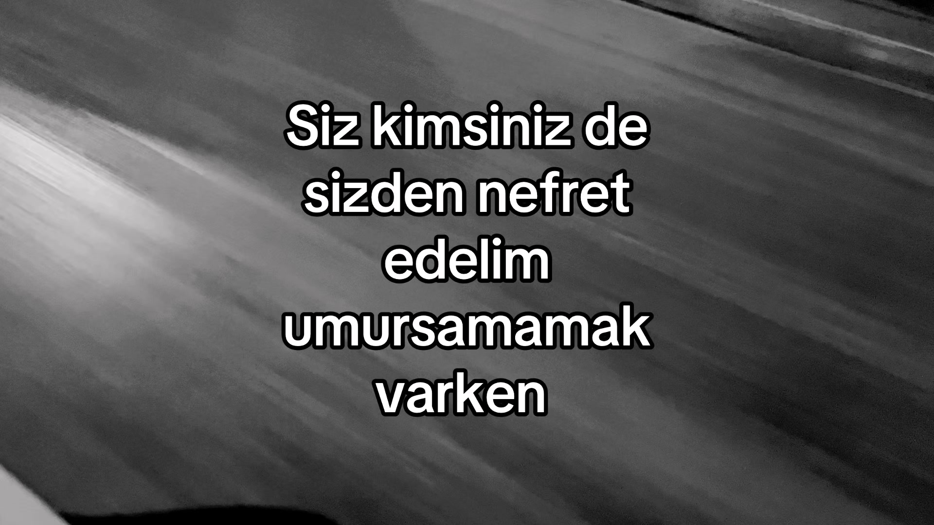 @𝑬ᥫ᭡.