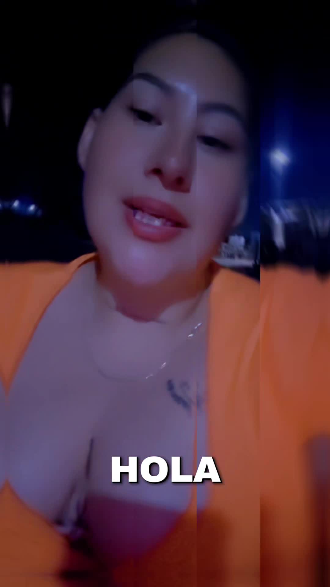 @RoTa