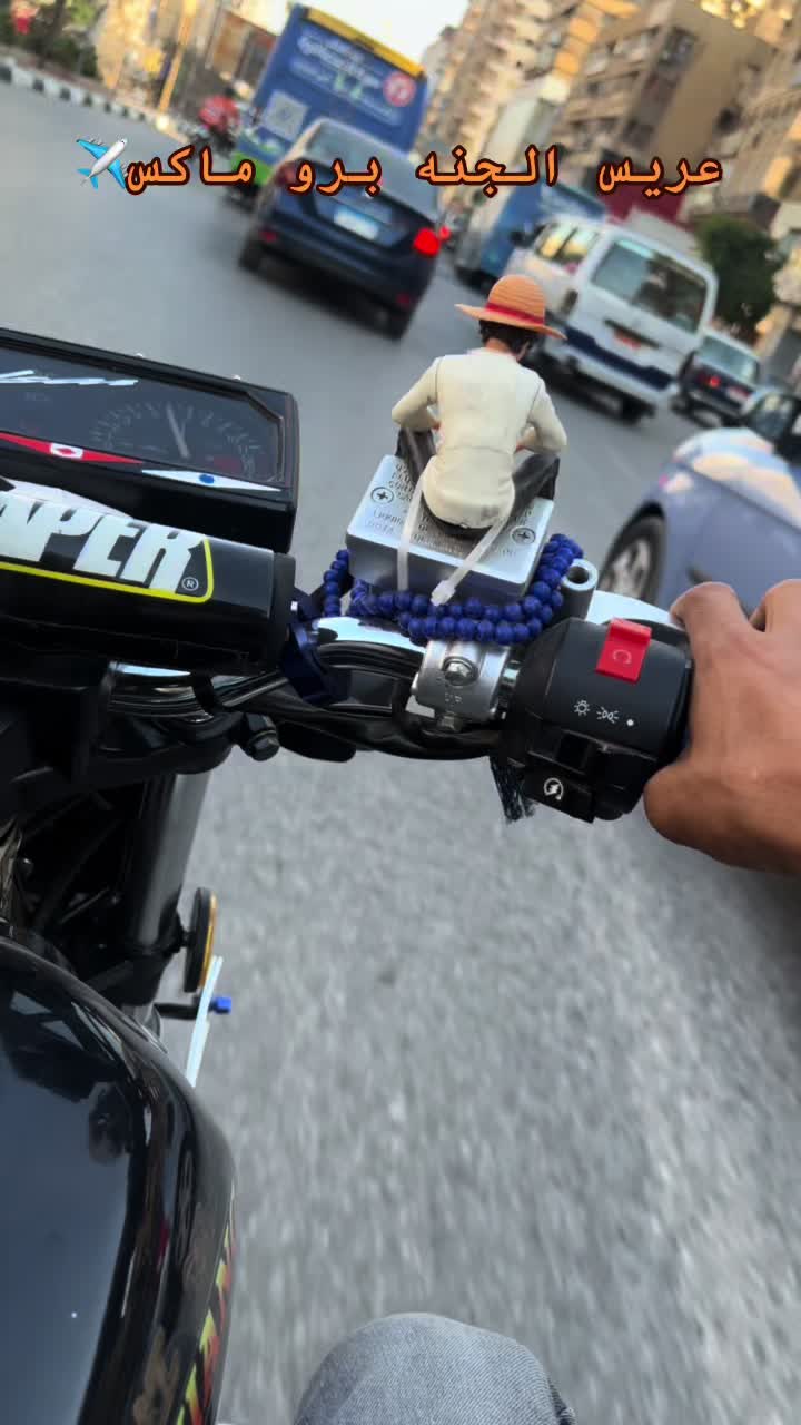 @FiĠØ☝🏾👑