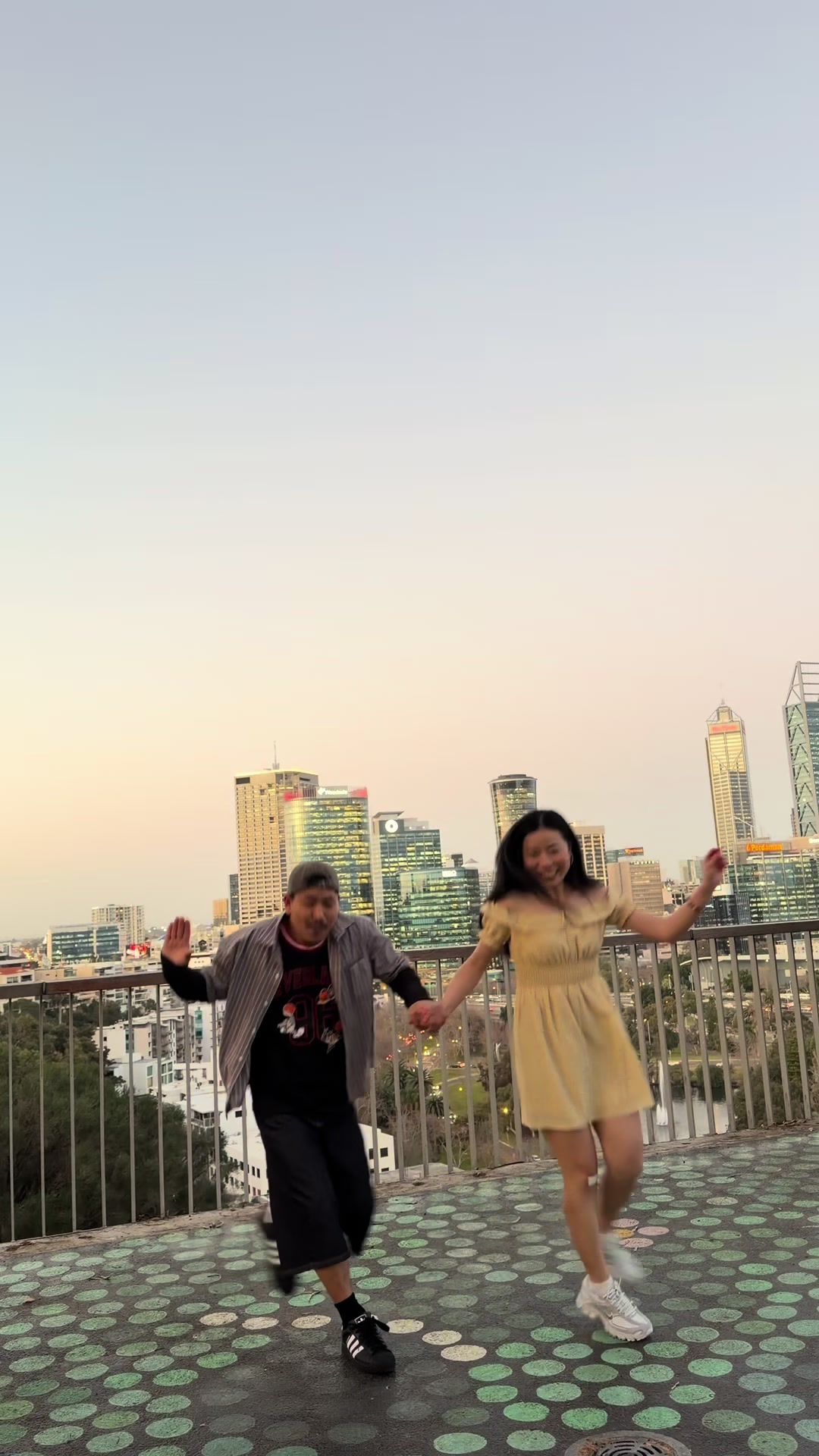 @Samriddhi Lama Yonzan