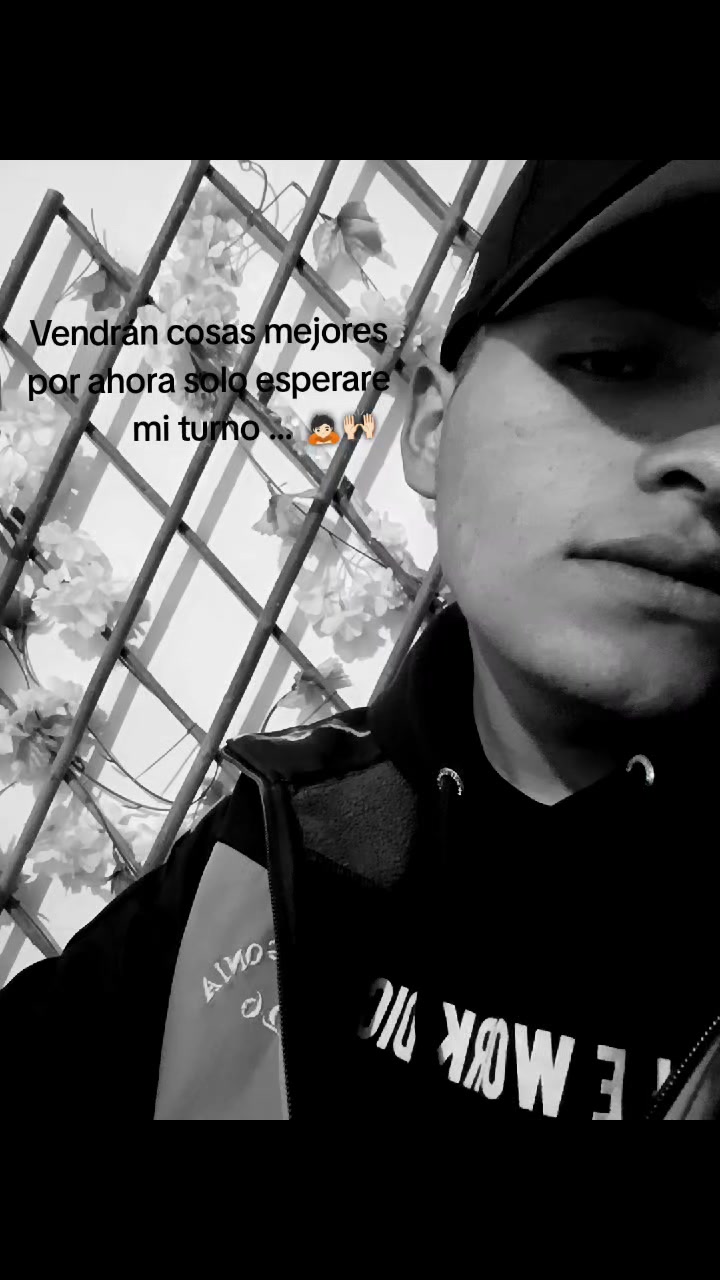 @ivan%🥷🖤