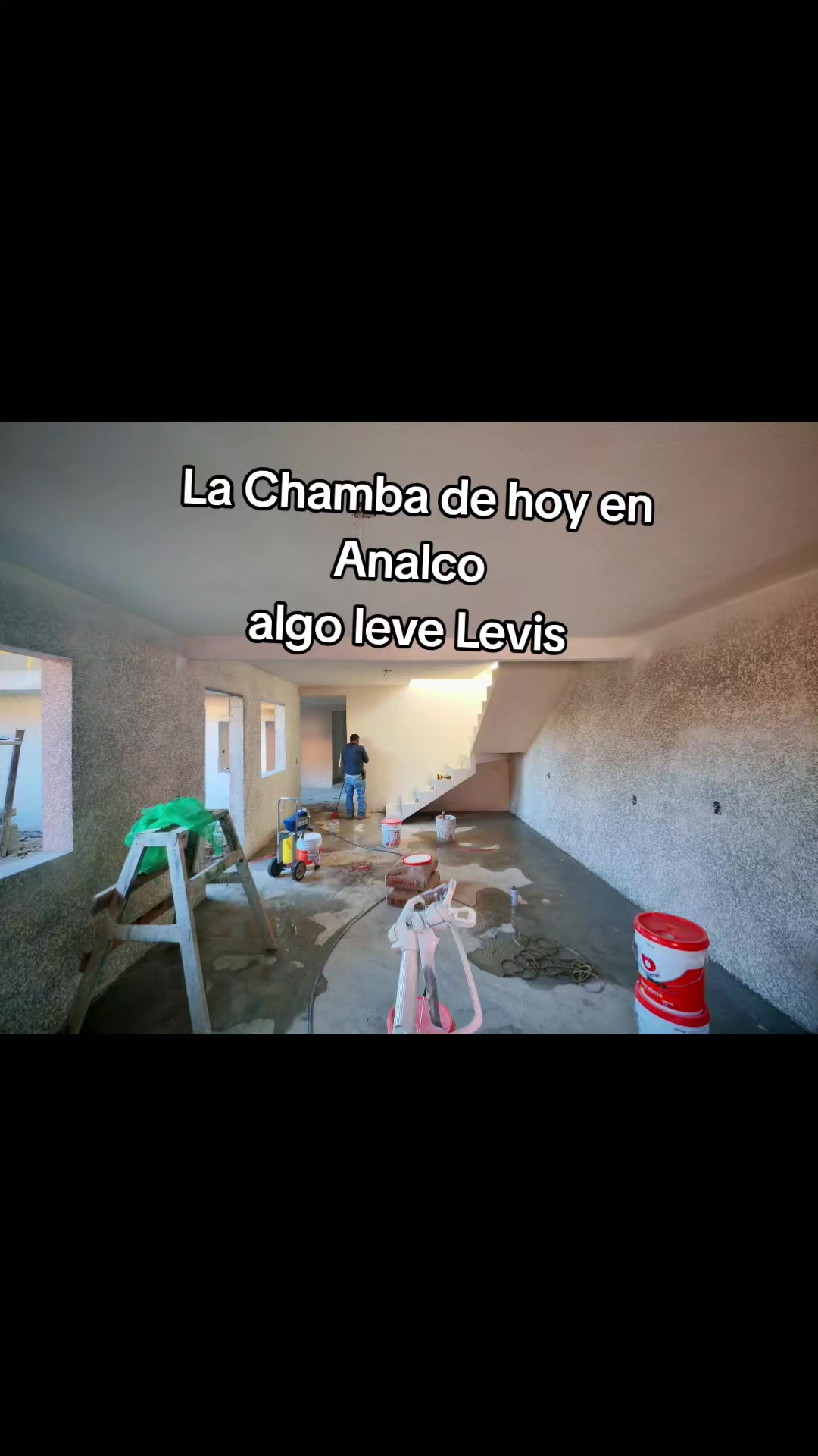 @Waldo Hernandez
