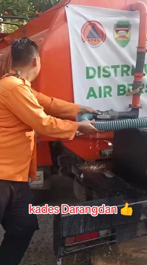 @kemal permana
