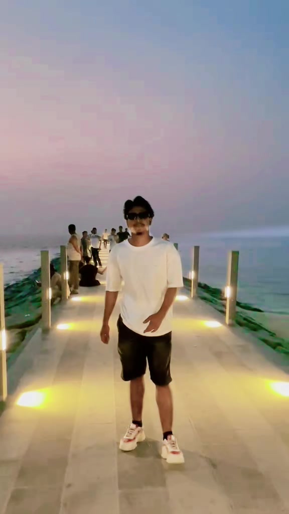 @Mr .🔥. D i p e n