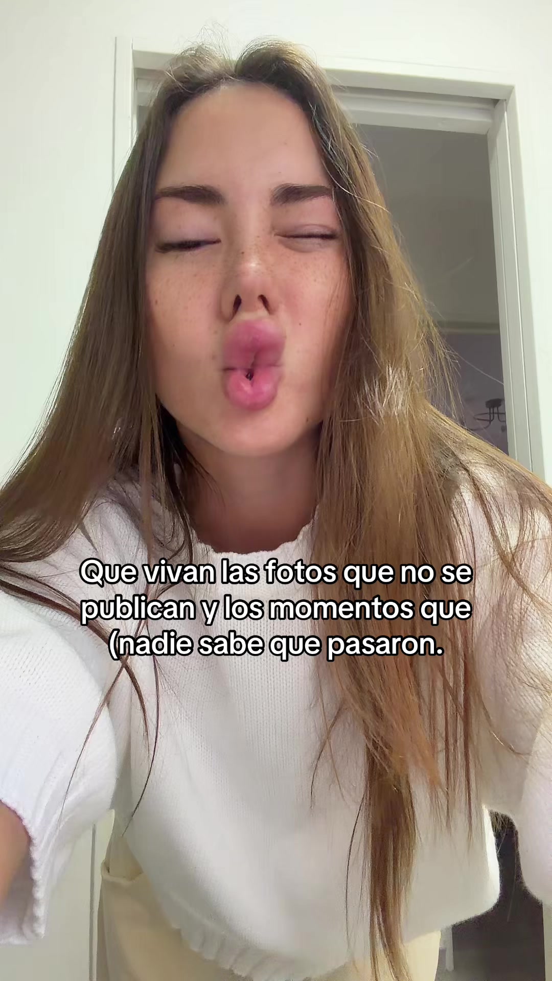 @Maria Goicoechea