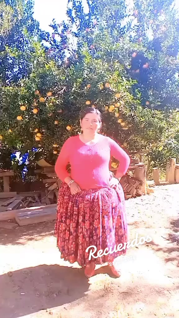 @Elena