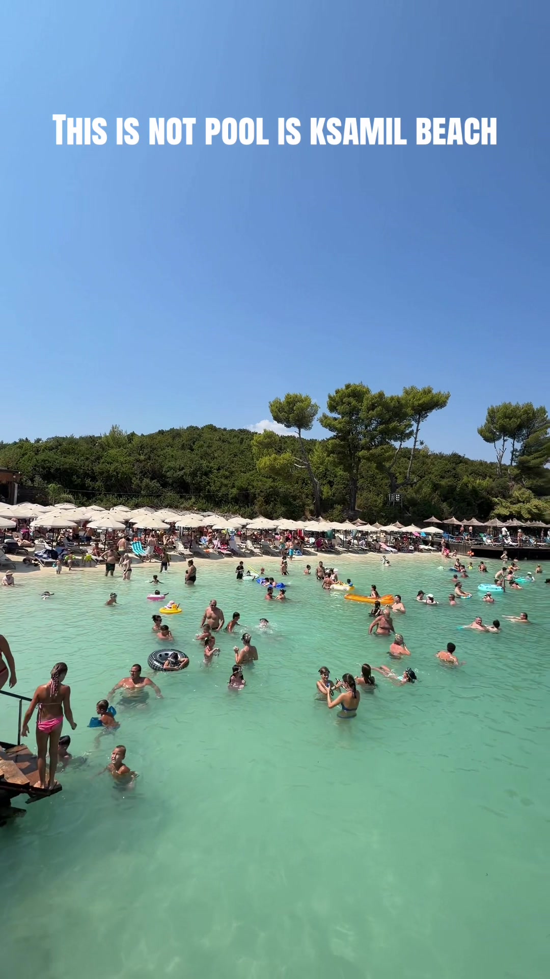 @KSAMIL_ALBANIA