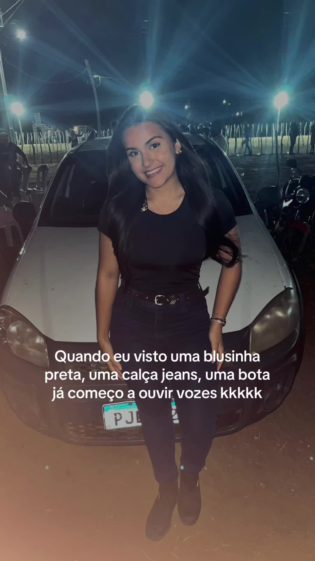 @Yorrane