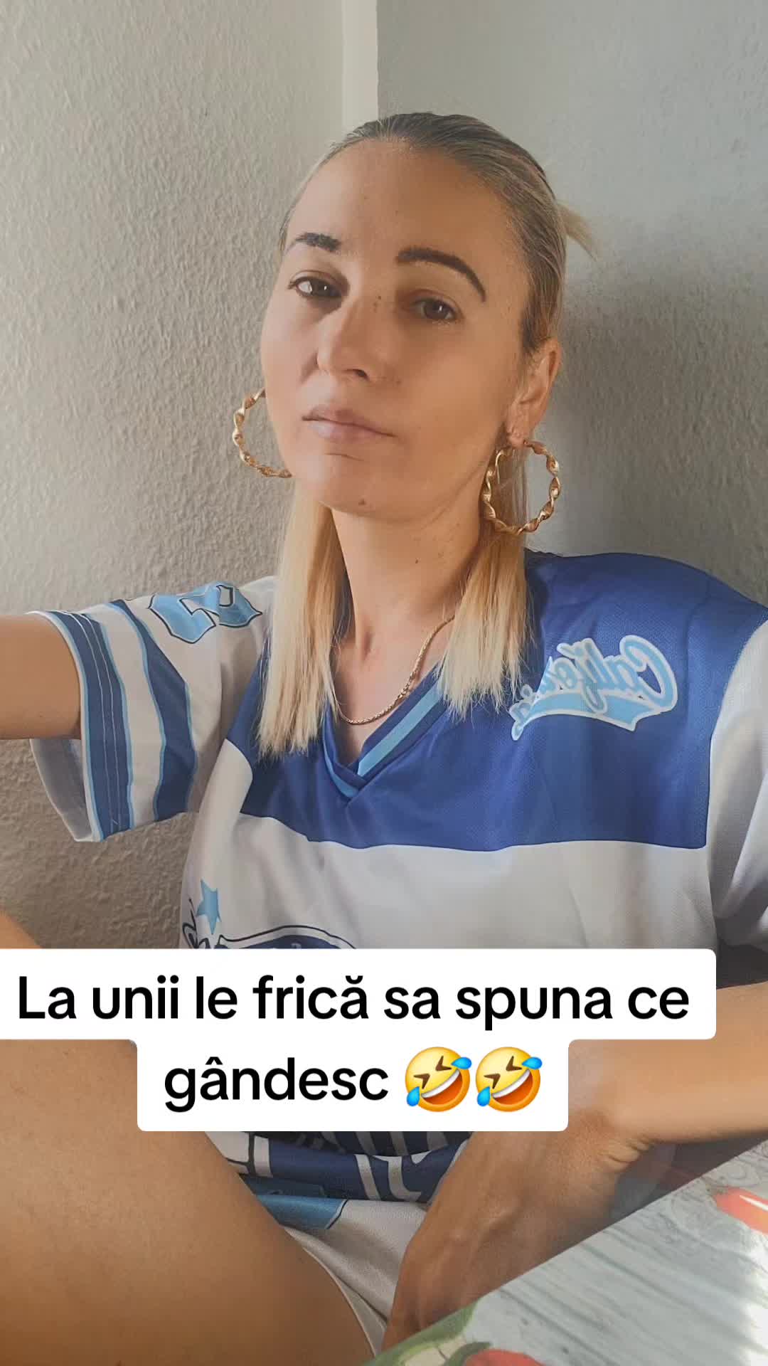 @Mary😘🌹🥰