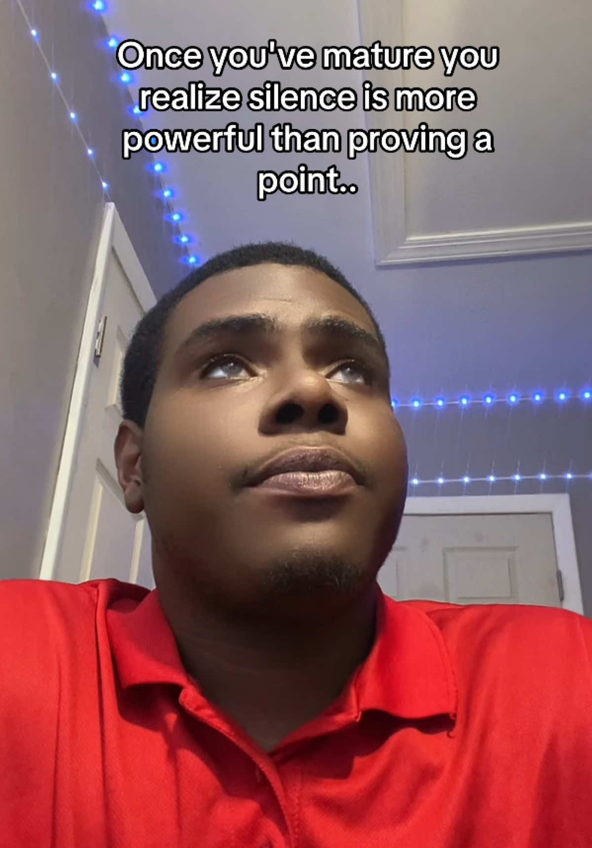 @Cardosougly