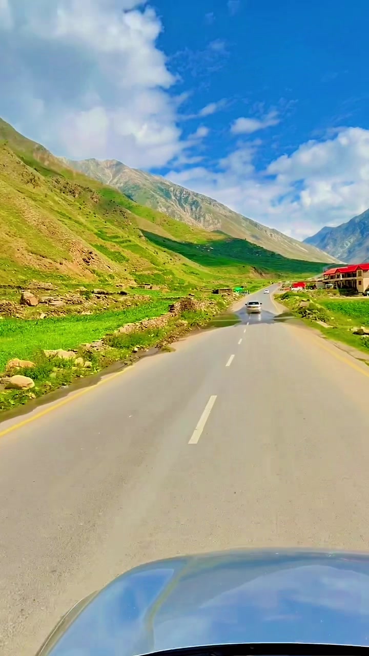 @Ch_Aasi_jutt🇴🇲❤️🇵🇰