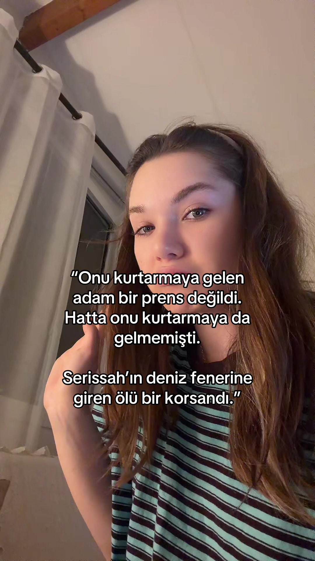 @selinsolaris