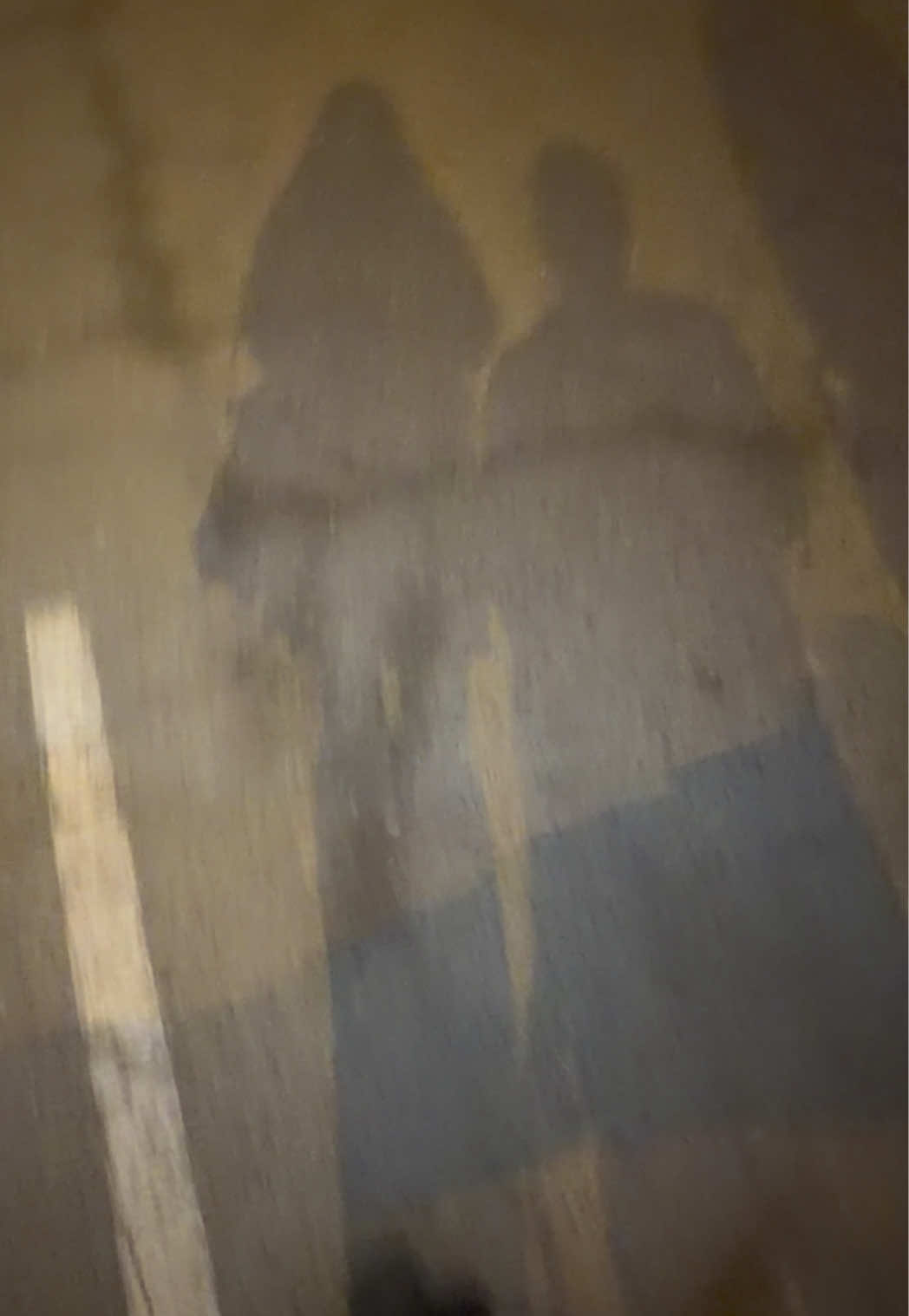 @Darckmarie🦇🩸