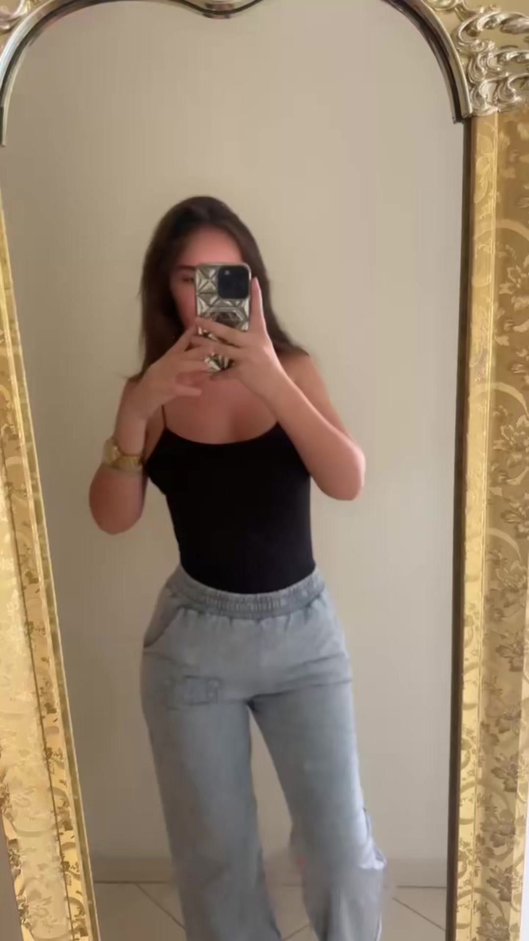 @Rigersi🧸Shpresa