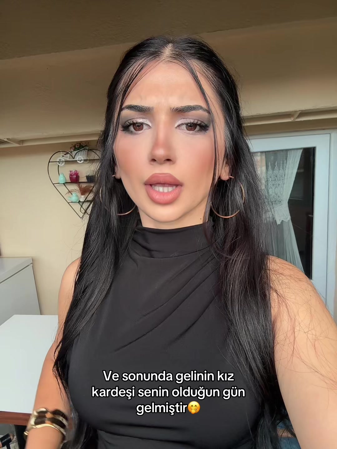 @İjaneriman