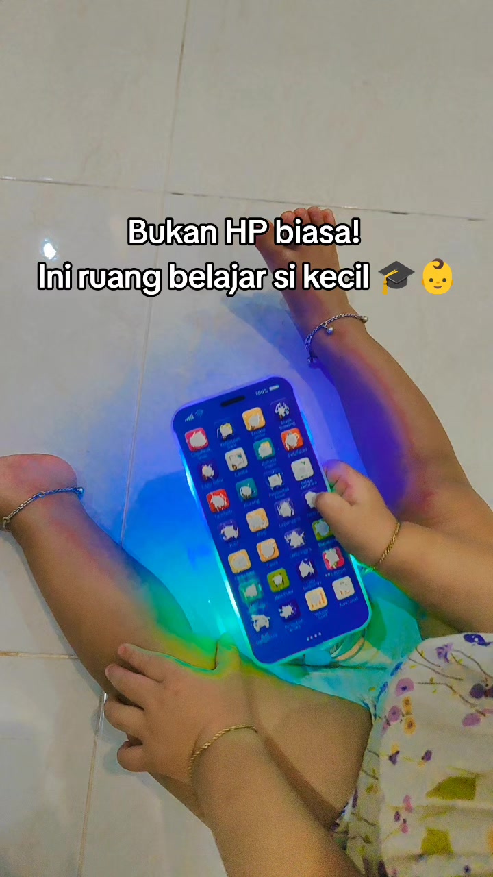 @Mamanya Alea