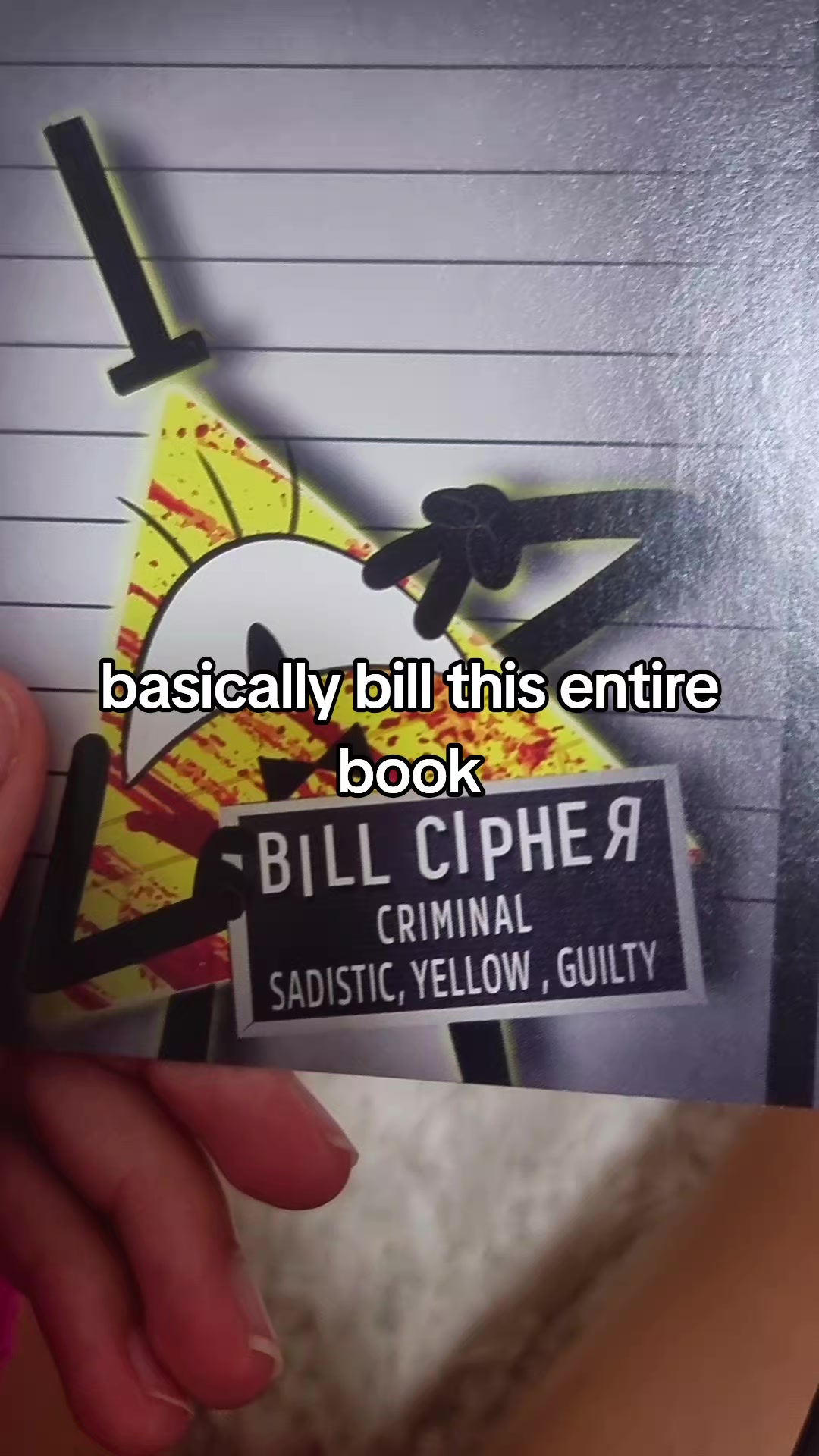 @c4itlin_public