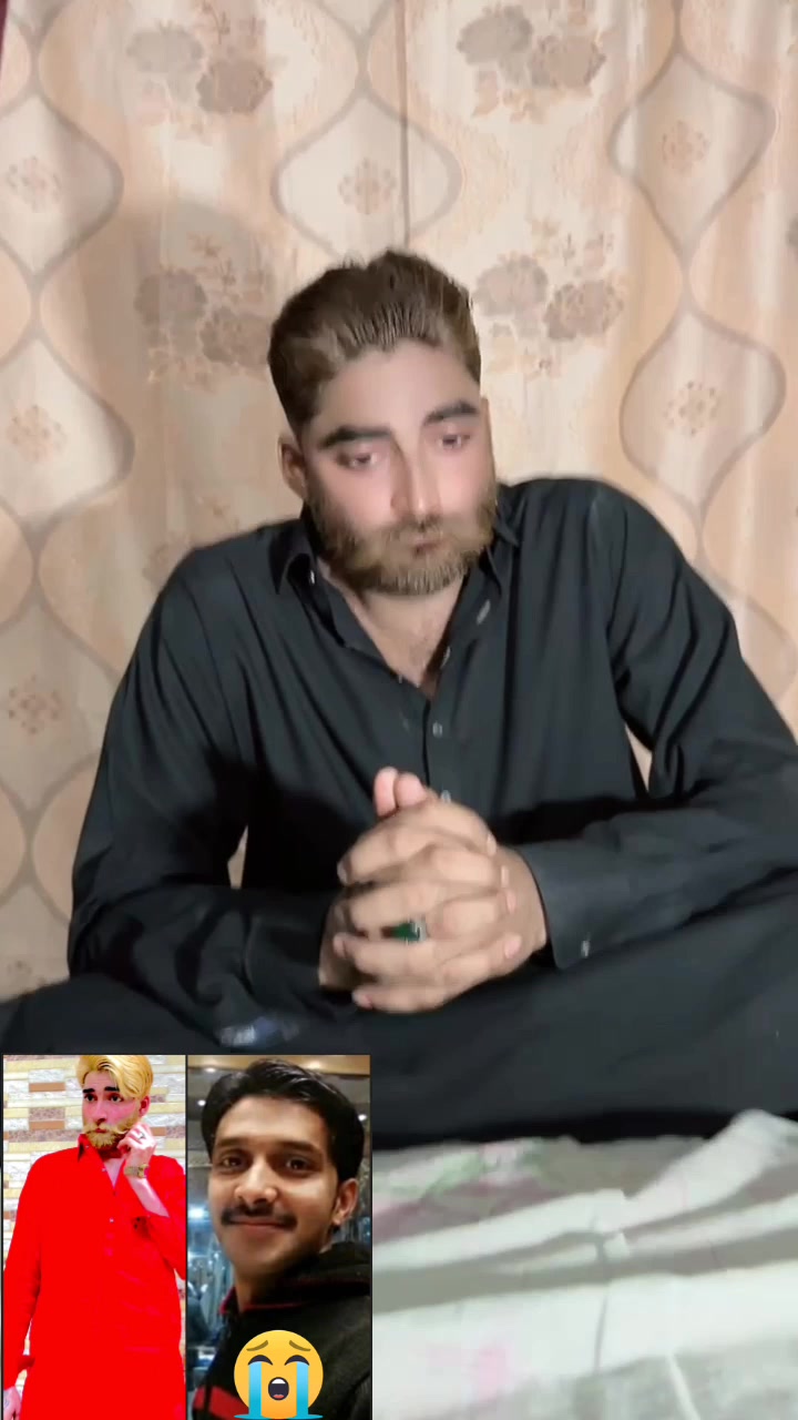 @👑حسین شاہد قریشی👑