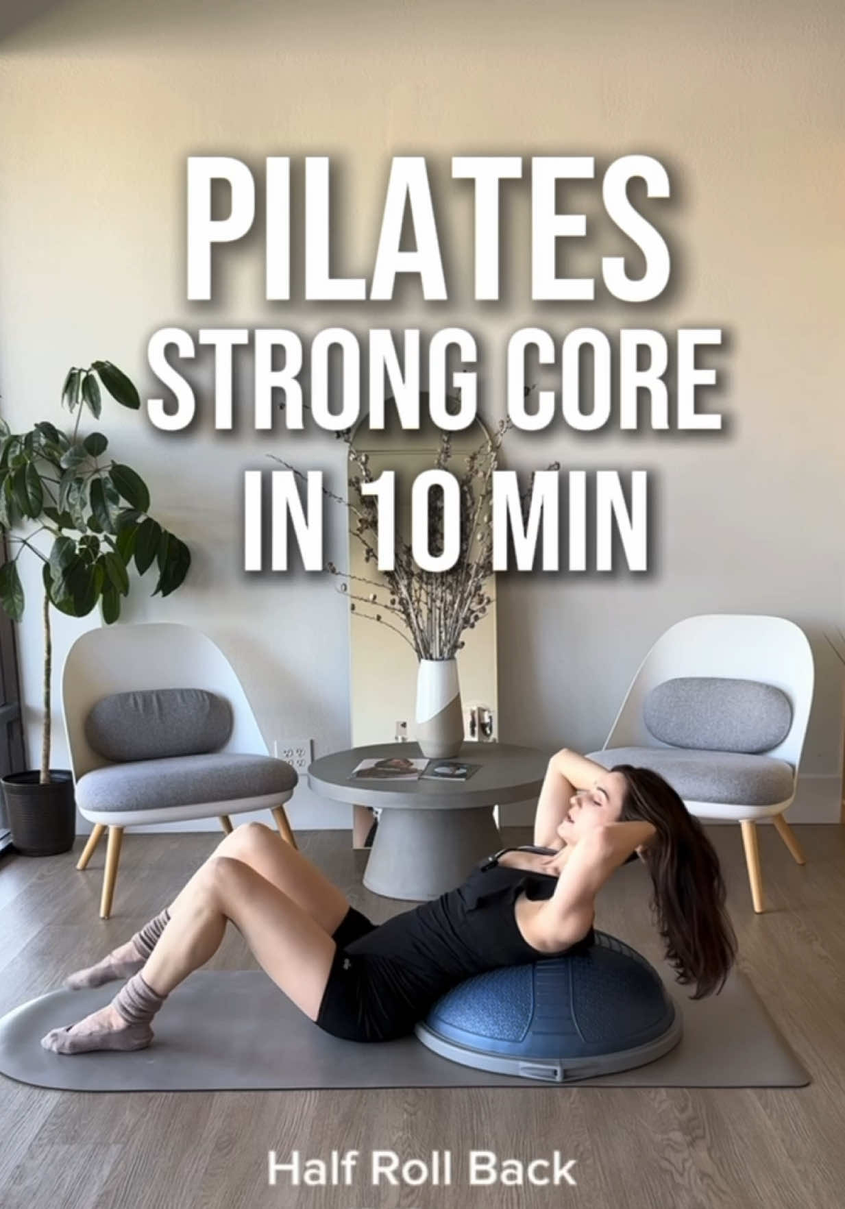 @Irina Pilates